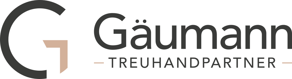 Gäumann Treuhand