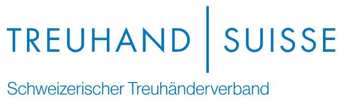 TREUHAND|SUISSE