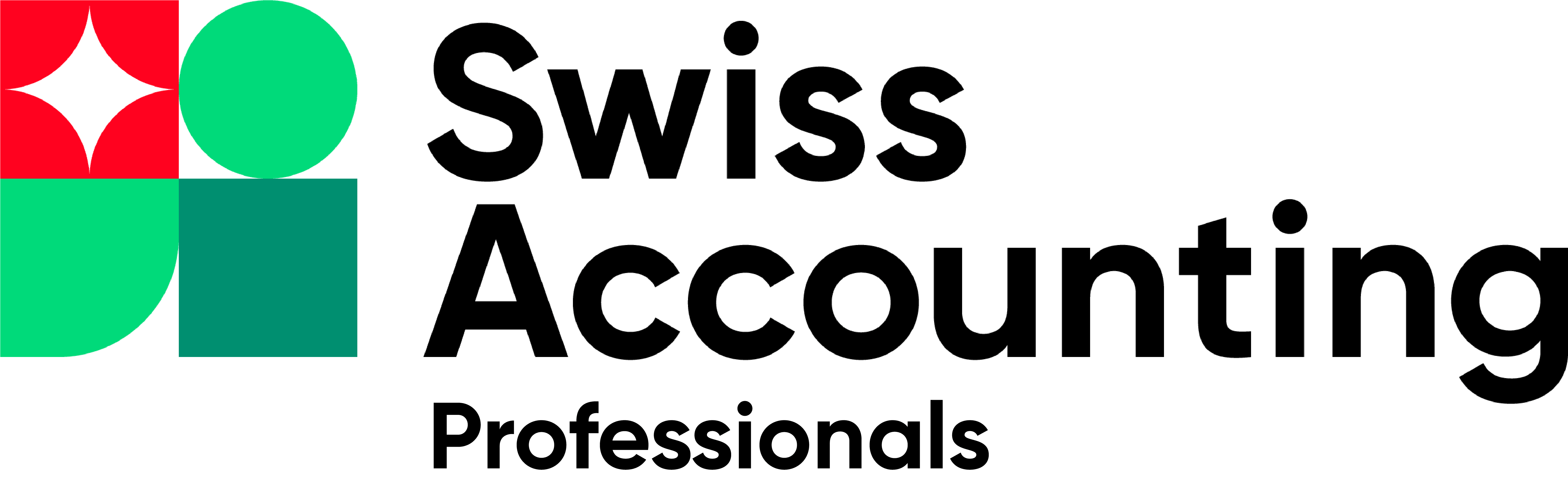 SwissAccounting